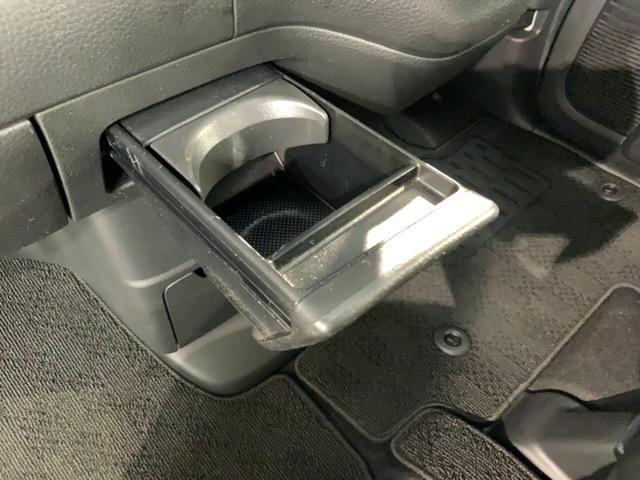 Ｎ－ＢＯＸカスタム Ｌターボ　Ｈ　ＳＥＮＳＩＮＧ　最長５年保証　ワンオーナ－　ナビＶＸＭ－２１４ＶＦｉ　ＴＶ　Ｒカメラ　ＣＤ録音　ＢＴオ－ディオ　ＤＶＤ　シ－トヒ－タ－　ＥＴＣ　ＬＥＤライト　両側電動ドア　ＶＳＡ　アルミ　ＡＡＣ（27枚目）