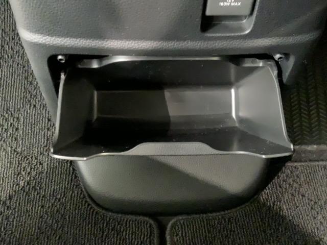 Ｎ－ＢＯＸカスタム Ｌターボ　Ｈ　ＳＥＮＳＩＮＧ　最長５年保証　ワンオーナ－　ナビＶＸＭ－２１４ＶＦｉ　ＴＶ　Ｒカメラ　ＣＤ録音　ＢＴオ－ディオ　ＤＶＤ　シ－トヒ－タ－　ＥＴＣ　ＬＥＤライト　両側電動ドア　ＶＳＡ　アルミ　ＡＡＣ（28枚目）