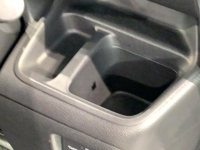 Ｎ－ＢＯＸカスタム Ｌターボ　Ｈ　ＳＥＮＳＩＮＧ　最長５年保証　ワンオーナ－　ナビＶＸＭ－２１４ＶＦｉ　ＴＶ　Ｒカメラ　ＣＤ録音　ＢＴオ－ディオ　ＤＶＤ　シ－トヒ－タ－　ＥＴＣ　ＬＥＤライト　両側電動ドア　ＶＳＡ　アルミ　ＡＡＣ（29枚目）