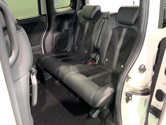 Ｎ－ＢＯＸカスタム Ｌターボ　Ｈ　ＳＥＮＳＩＮＧ　最長５年保証　ワンオーナ－　ナビＶＸＭ－２１４ＶＦｉ　ＴＶ　Ｒカメラ　ＣＤ録音　ＢＴオ－ディオ　ＤＶＤ　シ－トヒ－タ－　ＥＴＣ　ＬＥＤライト　両側電動ドア　ＶＳＡ　アルミ　ＡＡＣ（31枚目）