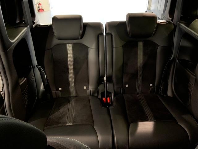 Ｎ－ＢＯＸカスタム Ｌターボ　Ｈ　ＳＥＮＳＩＮＧ　最長５年保証　ワンオーナ－　ナビＶＸＭ－２１４ＶＦｉ　ＴＶ　Ｒカメラ　ＣＤ録音　ＢＴオ－ディオ　ＤＶＤ　シ－トヒ－タ－　ＥＴＣ　ＬＥＤライト　両側電動ドア　ＶＳＡ　アルミ　ＡＡＣ（32枚目）