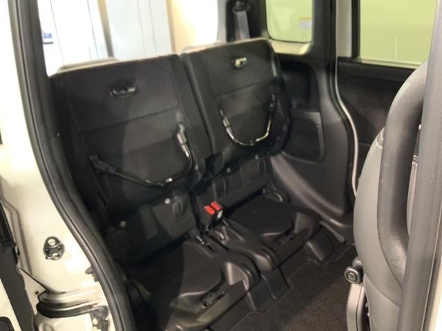 Ｎ－ＢＯＸカスタム Ｌターボ　Ｈ　ＳＥＮＳＩＮＧ　最長５年保証　ワンオーナ－　ナビＶＸＭ－２１４ＶＦｉ　ＴＶ　Ｒカメラ　ＣＤ録音　ＢＴオ－ディオ　ＤＶＤ　シ－トヒ－タ－　ＥＴＣ　ＬＥＤライト　両側電動ドア　ＶＳＡ　アルミ　ＡＡＣ（34枚目）