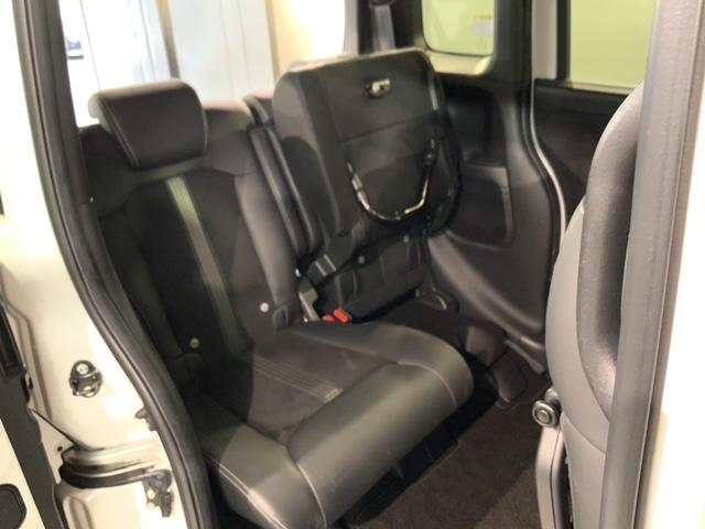 Ｎ－ＢＯＸカスタム Ｌターボ　Ｈ　ＳＥＮＳＩＮＧ　最長５年保証　ワンオーナ－　ナビＶＸＭ－２１４ＶＦｉ　ＴＶ　Ｒカメラ　ＣＤ録音　ＢＴオ－ディオ　ＤＶＤ　シ－トヒ－タ－　ＥＴＣ　ＬＥＤライト　両側電動ドア　ＶＳＡ　アルミ　ＡＡＣ（35枚目）