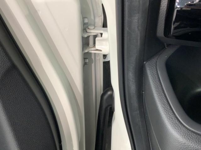 Ｎ－ＢＯＸカスタム Ｌターボ　Ｈ　ＳＥＮＳＩＮＧ　最長５年保証　ワンオーナ－　ナビＶＸＭ－２１４ＶＦｉ　ＴＶ　Ｒカメラ　ＣＤ録音　ＢＴオ－ディオ　ＤＶＤ　シ－トヒ－タ－　ＥＴＣ　ＬＥＤライト　両側電動ドア　ＶＳＡ　アルミ　ＡＡＣ（42枚目）