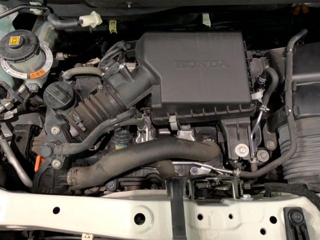 Ｎ－ＢＯＸカスタム Ｌターボ　Ｈ　ＳＥＮＳＩＮＧ　最長５年保証　ワンオーナ－　ナビＶＸＭ－２１４ＶＦｉ　ＴＶ　Ｒカメラ　ＣＤ録音　ＢＴオ－ディオ　ＤＶＤ　シ－トヒ－タ－　ＥＴＣ　ＬＥＤライト　両側電動ドア　ＶＳＡ　アルミ　ＡＡＣ（44枚目）