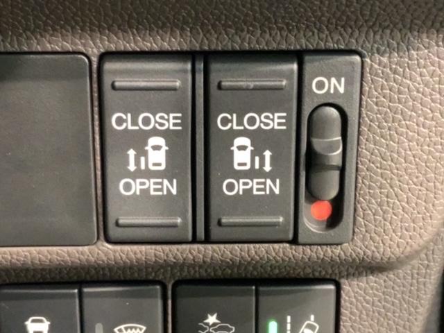 フリード Ｇ・ホンダセンシング　最長５年保証　ワンオーナ－　ナビＶＸＭ－２１７ＶＦＮｉ　ＴＶ　Ｒカメラ　ＣＤ録音　ＢＴオ－ディオ　ＤＶＤ　ＥＴＣ　ＬＥＤライト　両側電動ドア　ＶＳＡ　シ－トヒ－タ－　アルミ　スマ－トキ－　スペアキー（13枚目）