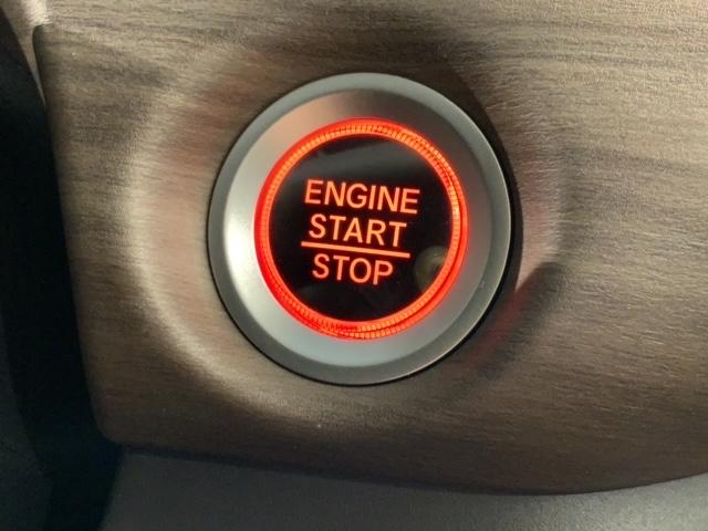 フリード Ｇ・ホンダセンシング　最長５年保証　ワンオーナ－　ナビＶＸＭ－２１７ＶＦＮｉ　ＴＶ　Ｒカメラ　ＣＤ録音　ＢＴオ－ディオ　ＤＶＤ　ＥＴＣ　ＬＥＤライト　両側電動ドア　ＶＳＡ　シ－トヒ－タ－　アルミ　スマ－トキ－　スペアキー（15枚目）