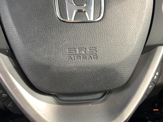 フリード Ｇ・ホンダセンシング　最長５年保証　ワンオーナ－　ナビＶＸＭ－２１７ＶＦＮｉ　ＴＶ　Ｒカメラ　ＣＤ録音　ＢＴオ－ディオ　ＤＶＤ　ＥＴＣ　ＬＥＤライト　両側電動ドア　ＶＳＡ　シ－トヒ－タ－　アルミ　スマ－トキ－　スペアキー（22枚目）