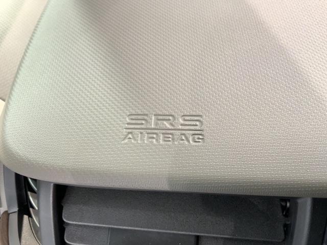 フリード Ｇ・ホンダセンシング　最長５年保証　ワンオーナ－　ナビＶＸＭ－２１７ＶＦＮｉ　ＴＶ　Ｒカメラ　ＣＤ録音　ＢＴオ－ディオ　ＤＶＤ　ＥＴＣ　ＬＥＤライト　両側電動ドア　ＶＳＡ　シ－トヒ－タ－　アルミ　スマ－トキ－　スペアキー（23枚目）