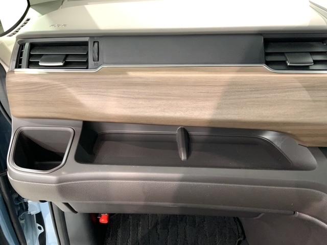 フリード Ｇ・ホンダセンシング　最長５年保証　ワンオーナ－　ナビＶＸＭ－２１７ＶＦＮｉ　ＴＶ　Ｒカメラ　ＣＤ録音　ＢＴオ－ディオ　ＤＶＤ　ＥＴＣ　ＬＥＤライト　両側電動ドア　ＶＳＡ　シ－トヒ－タ－　アルミ　スマ－トキ－　スペアキー（24枚目）