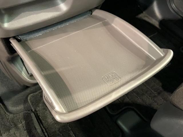 フリード Ｇ・ホンダセンシング　最長５年保証　ワンオーナ－　ナビＶＸＭ－２１７ＶＦＮｉ　ＴＶ　Ｒカメラ　ＣＤ録音　ＢＴオ－ディオ　ＤＶＤ　ＥＴＣ　ＬＥＤライト　両側電動ドア　ＶＳＡ　シ－トヒ－タ－　アルミ　スマ－トキ－　スペアキー（26枚目）