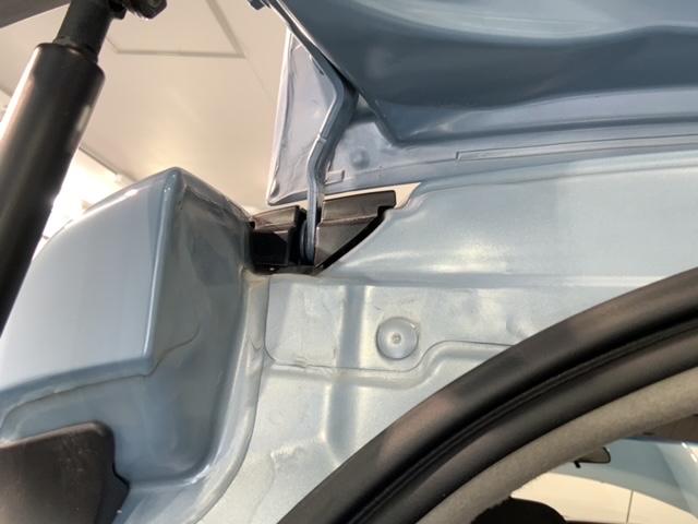 フリード Ｇ・ホンダセンシング　最長５年保証　ワンオーナ－　ナビＶＸＭ－２１７ＶＦＮｉ　ＴＶ　Ｒカメラ　ＣＤ録音　ＢＴオ－ディオ　ＤＶＤ　ＥＴＣ　ＬＥＤライト　両側電動ドア　ＶＳＡ　シ－トヒ－タ－　アルミ　スマ－トキ－　スペアキー（43枚目）