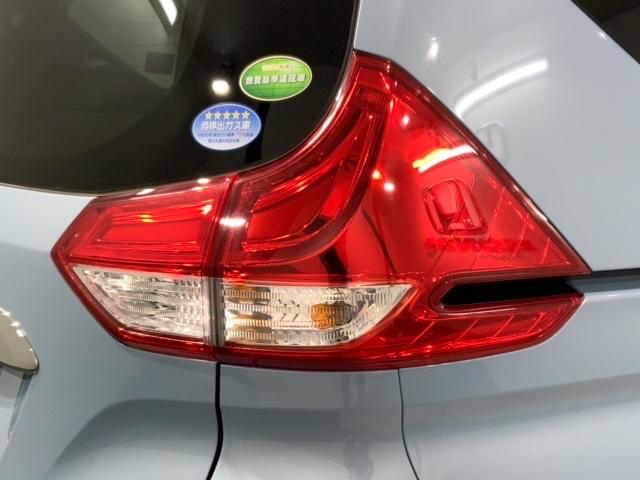 フリード Ｇ・ホンダセンシング　最長５年保証　ワンオーナ－　ナビＶＸＭ－２１７ＶＦＮｉ　ＴＶ　Ｒカメラ　ＣＤ録音　ＢＴオ－ディオ　ＤＶＤ　ＥＴＣ　ＬＥＤライト　両側電動ドア　ＶＳＡ　シ－トヒ－タ－　アルミ　スマ－トキ－　スペアキー（45枚目）