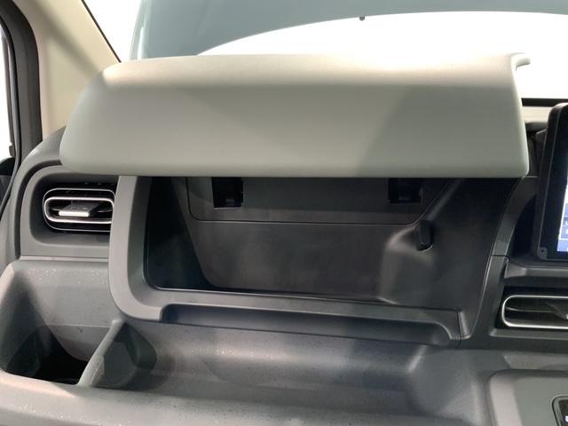 フリード クロスター H SENSING 新車保証 試乗車 ワンオ-ナ- ナビLXM-242ZFNi TV Rカメラ BTオ-ディオ ETC LEDライト 両側電動ドア VSA シ-トヒ-タ- アルミ スマ-トキ- AAC(25枚目)