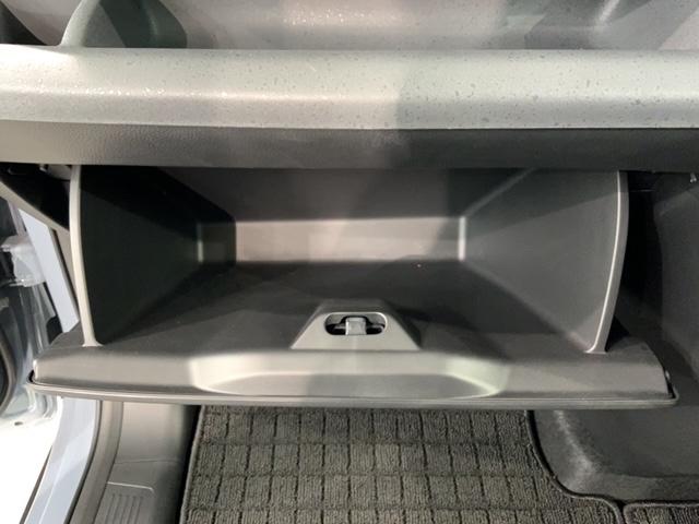 フリード クロスター H SENSING 新車保証 試乗車 ワンオ-ナ- ナビLXM-242ZFNi TV Rカメラ BTオ-ディオ ETC LEDライト 両側電動ドア VSA シ-トヒ-タ- アルミ スマ-トキ- AAC(26枚目)