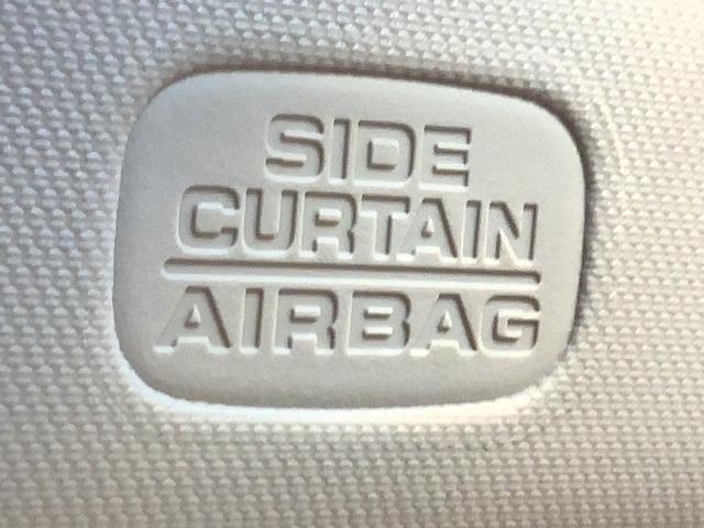 お客様ひとりひとりに合わせてお見積りをお出ししております。ご要望があればお気軽にスタッフまでお問い合わせください！