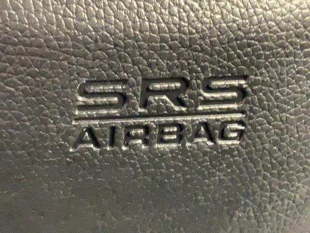 ご契約の流れは当店のスタッフがわかりやすく説明いたします！