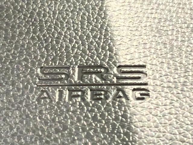 豊富に在庫を取り揃えています。軽自動車からミニバン、セダン、ＳＵＶ、話題のハイブリッド車などなど続々入荷中です！