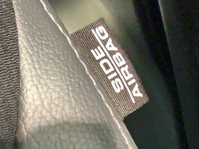 掲載されている写真以外も見てみたい、車の状態を詳しく聞きたい！などのお問い合わせもお待ちしております！