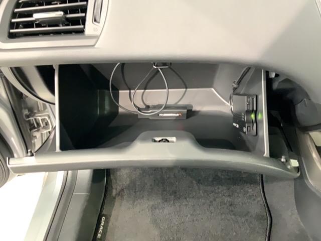 自社商品化センターにて内外装のクリーニングを実施しております！