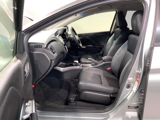 オンライン商談も対応しております。　まずはお気軽にお問い合わせください！