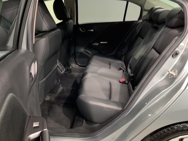 お客様ひとりひとりに合わせてお見積りをお出ししております。ご要望があればお気軽にスタッフまでお問い合わせください！