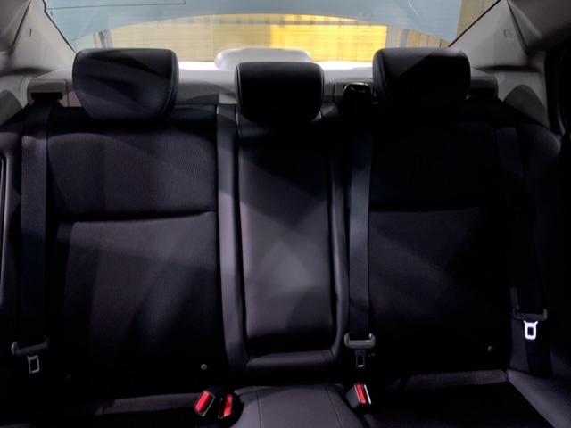 ご契約の流れは当店のスタッフがわかりやすく説明いたします！