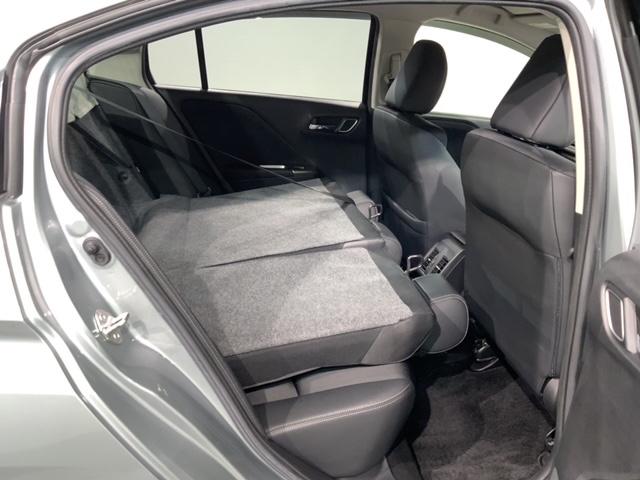 掲載されている写真以外も見てみたい、車の状態を詳しく聞きたい！などのお問い合わせもお待ちしております！