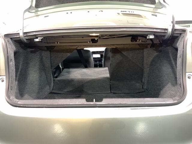 オンライン商談も対応しております。　まずはお気軽にお問い合わせください！