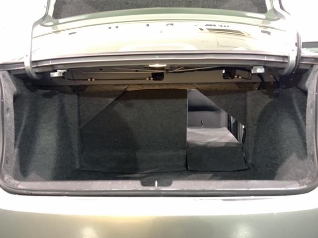 お客様ひとりひとりに合わせてお見積りをお出ししております。ご要望があればお気軽にスタッフまでお問い合わせください！