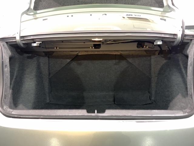 ご契約の流れは当店のスタッフがわかりやすく説明いたします！