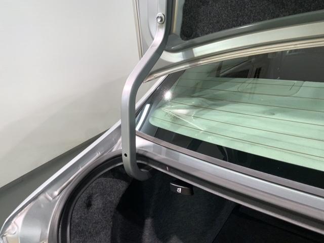 ご契約の流れは当店のスタッフがわかりやすく説明いたします！