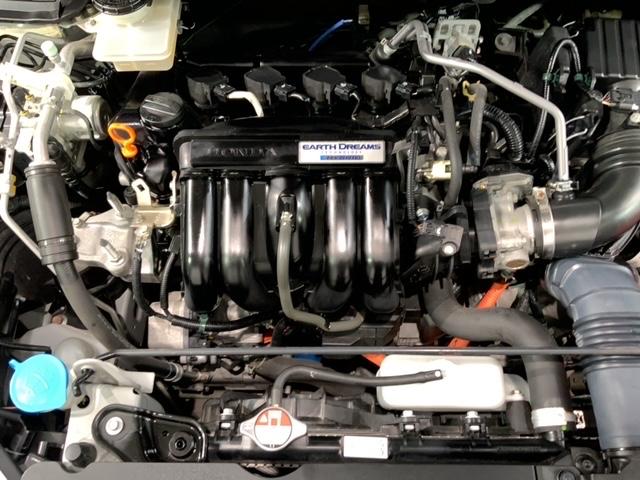 豊富に在庫を取り揃えています。軽自動車からミニバン、セダン、ＳＵＶ、話題のハイブリッド車などなど続々入荷中です！