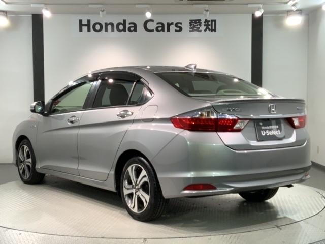 お客様ひとりひとりに合わせてお見積りをお出ししております。ご要望があればお気軽にスタッフまでお問い合わせください！