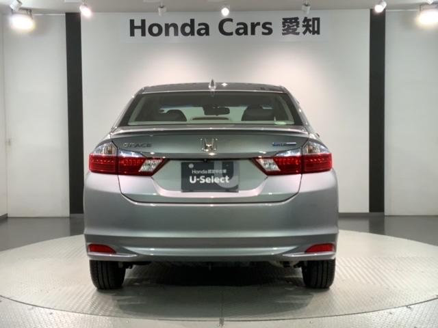 ご契約の流れは当店のスタッフがわかりやすく説明いたします！