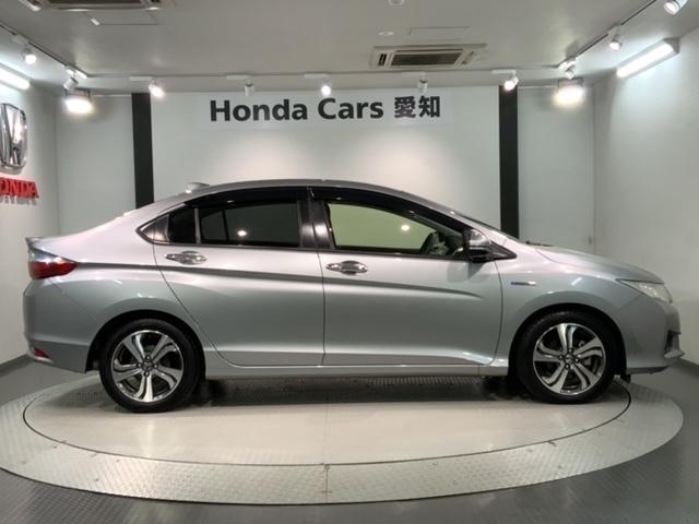 掲載されている写真以外も見てみたい、車の状態を詳しく聞きたい！などのお問い合わせもお待ちしております！