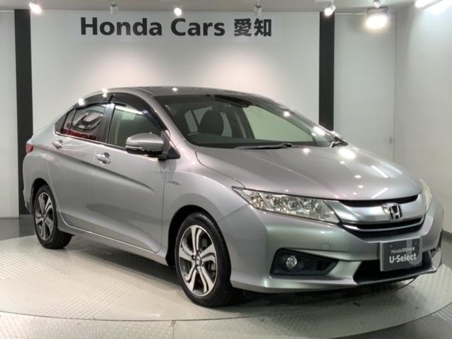 自社商品化センターにて内外装のクリーニングを実施しております！