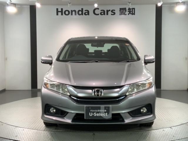 オンライン商談も対応しております。　まずはお気軽にお問い合わせください！