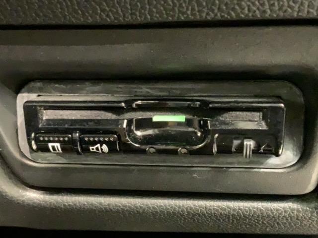 ステップワゴン モデューロXホンダセンシング 最長5年保証 ナビVXM-197VFNi TV Rカメラ CD録音 BTオ-ディオ DVD ドラレコ ETC LEDライト VSA 両側電動ドア クルコン アルミ フォグ スマートキー 盗難防止装置(12枚目)