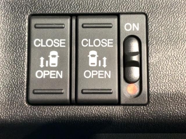 ステップワゴン モデューロXホンダセンシング 最長5年保証 ナビVXM-197VFNi TV Rカメラ CD録音 BTオ-ディオ DVD ドラレコ ETC LEDライト VSA 両側電動ドア クルコン アルミ フォグ スマートキー 盗難防止装置(13枚目)