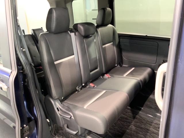 ステップワゴン モデューロXホンダセンシング 最長5年保証 ナビVXM-197VFNi TV Rカメラ CD録音 BTオ-ディオ DVD ドラレコ ETC LEDライト VSA 両側電動ドア クルコン アルミ フォグ スマートキー 盗難防止装置(17枚目)