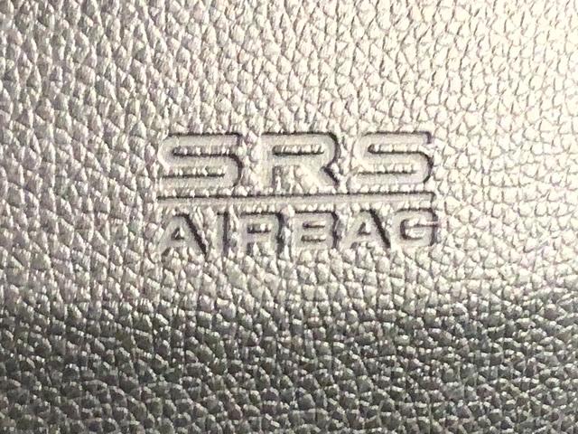 ステップワゴン モデューロXホンダセンシング 最長5年保証 ナビVXM-197VFNi TV Rカメラ CD録音 BTオ-ディオ DVD ドラレコ ETC LEDライト VSA 両側電動ドア クルコン アルミ フォグ スマートキー 盗難防止装置(22枚目)