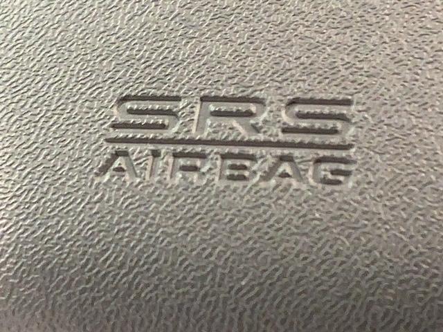 ステップワゴン モデューロXホンダセンシング 最長5年保証 ナビVXM-197VFNi TV Rカメラ CD録音 BTオ-ディオ DVD ドラレコ ETC LEDライト VSA 両側電動ドア クルコン アルミ フォグ スマートキー 盗難防止装置(23枚目)