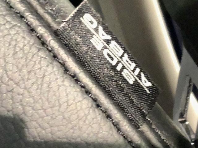 ステップワゴン モデューロXホンダセンシング 最長5年保証 ナビVXM-197VFNi TV Rカメラ CD録音 BTオ-ディオ DVD ドラレコ ETC LEDライト VSA 両側電動ドア クルコン アルミ フォグ スマートキー 盗難防止装置(24枚目)