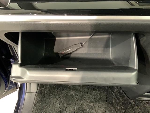 ステップワゴン モデューロXホンダセンシング 最長5年保証 ナビVXM-197VFNi TV Rカメラ CD録音 BTオ-ディオ DVD ドラレコ ETC LEDライト VSA 両側電動ドア クルコン アルミ フォグ スマートキー 盗難防止装置(25枚目)