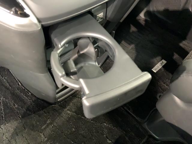 ステップワゴン モデューロXホンダセンシング 最長5年保証 ナビVXM-197VFNi TV Rカメラ CD録音 BTオ-ディオ DVD ドラレコ ETC LEDライト VSA 両側電動ドア クルコン アルミ フォグ スマートキー 盗難防止装置(26枚目)