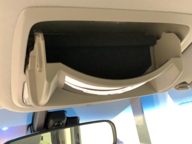 ステップワゴン モデューロXホンダセンシング 最長5年保証 ナビVXM-197VFNi TV Rカメラ CD録音 BTオ-ディオ DVD ドラレコ ETC LEDライト VSA 両側電動ドア クルコン アルミ フォグ スマートキー 盗難防止装置(29枚目)