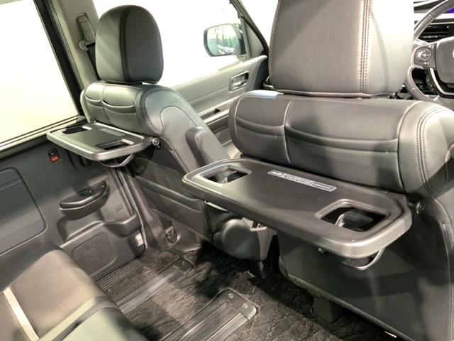 ステップワゴン モデューロXホンダセンシング 最長5年保証 ナビVXM-197VFNi TV Rカメラ CD録音 BTオ-ディオ DVD ドラレコ ETC LEDライト VSA 両側電動ドア クルコン アルミ フォグ スマートキー 盗難防止装置(30枚目)