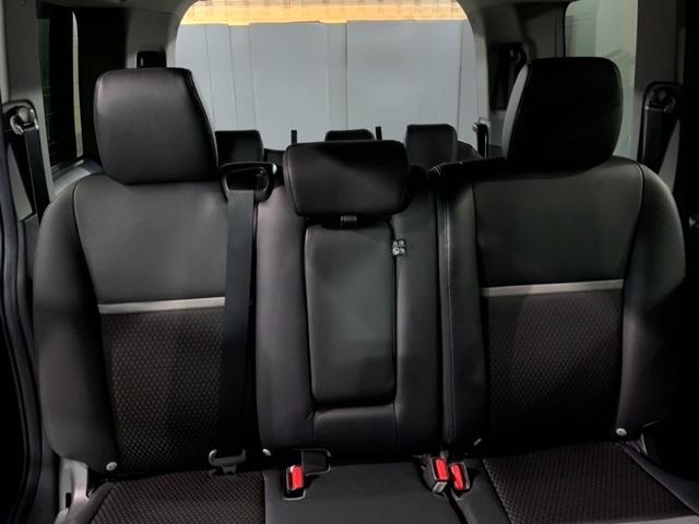 ステップワゴン モデューロXホンダセンシング 最長5年保証 ナビVXM-197VFNi TV Rカメラ CD録音 BTオ-ディオ DVD ドラレコ ETC LEDライト VSA 両側電動ドア クルコン アルミ フォグ スマートキー 盗難防止装置(33枚目)