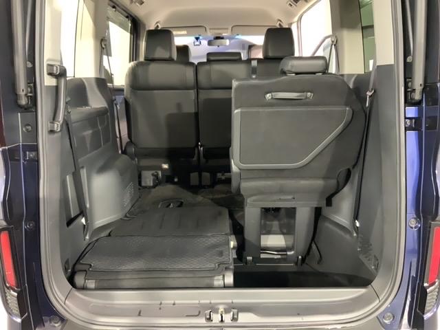 ステップワゴン モデューロXホンダセンシング 最長5年保証 ナビVXM-197VFNi TV Rカメラ CD録音 BTオ-ディオ DVD ドラレコ ETC LEDライト VSA 両側電動ドア クルコン アルミ フォグ スマートキー 盗難防止装置(39枚目)
